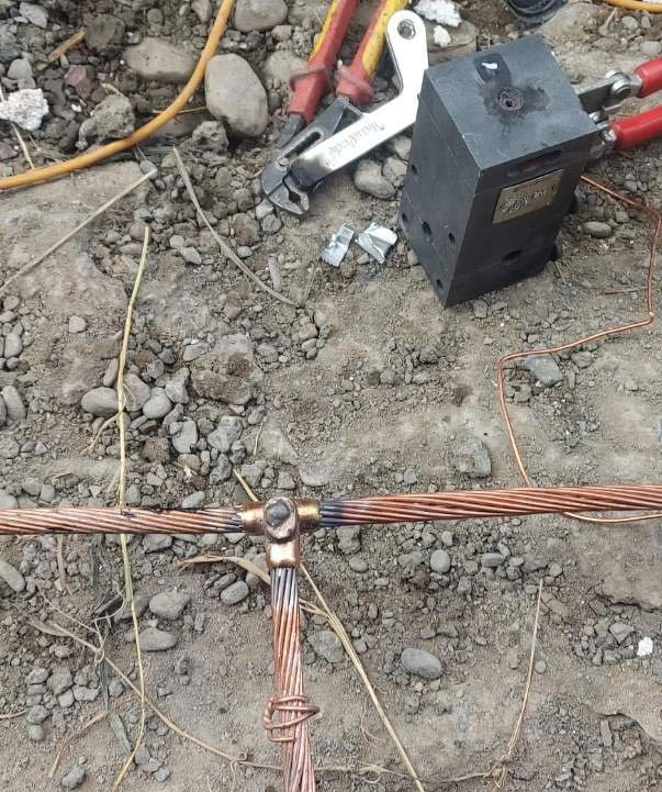 RIVER PLAZA ХОТХОН