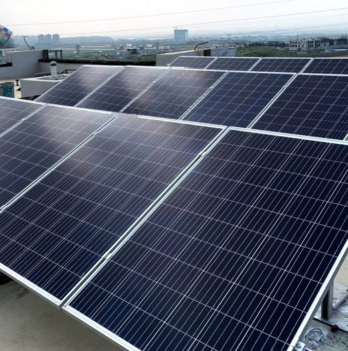 ДУЛААНЫ СТАНЦ