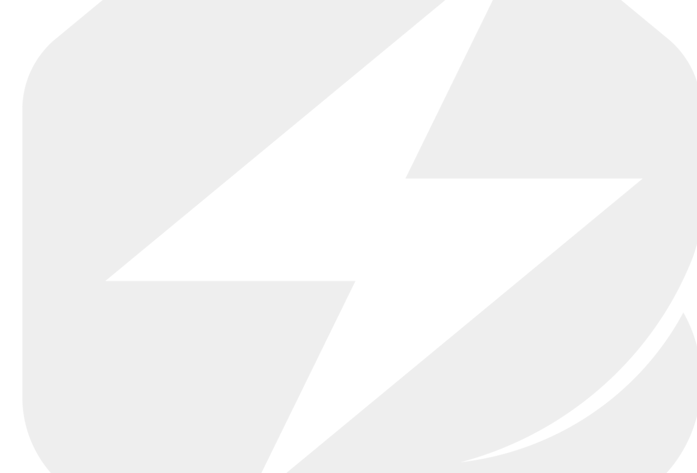 ДУЛААНЫ СТАНЦ