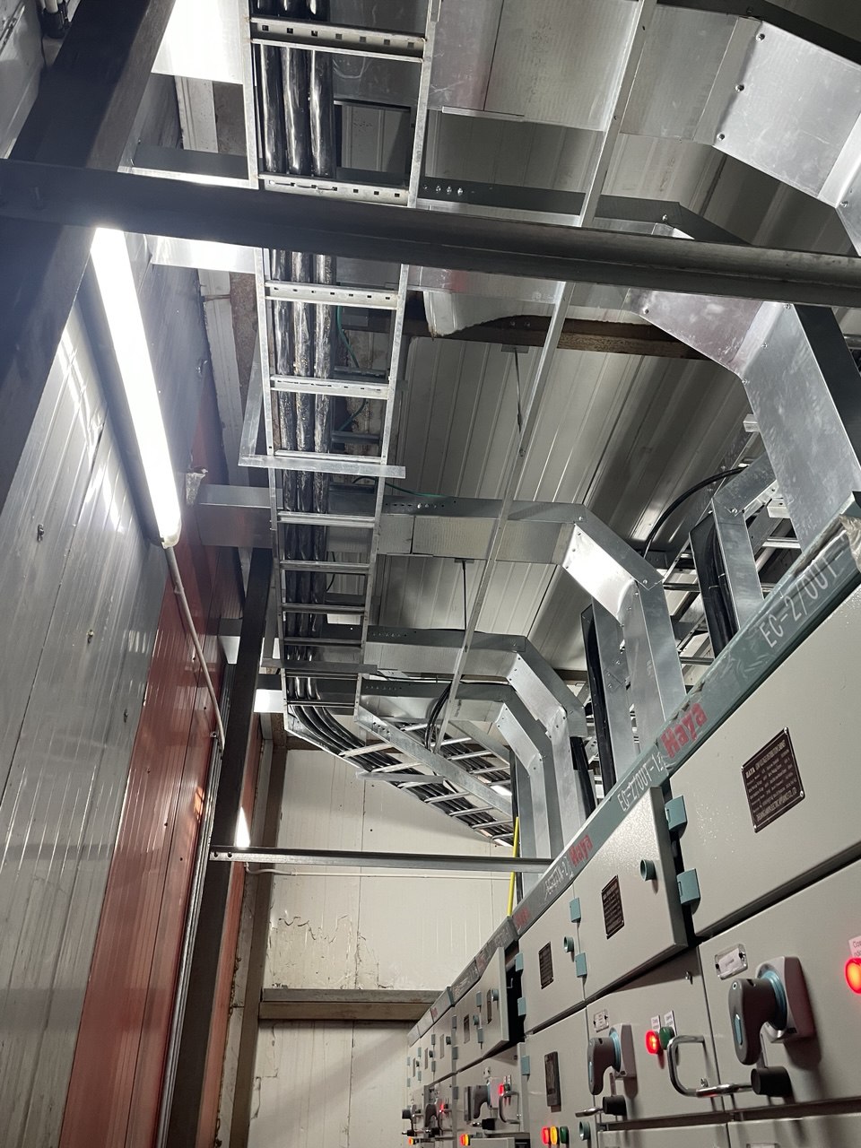 МОН-ЖҮҮС ХХК