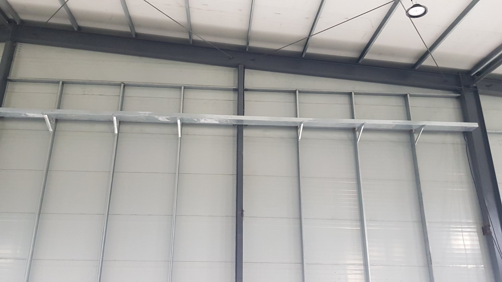 МОН-ЖҮҮС ХХК