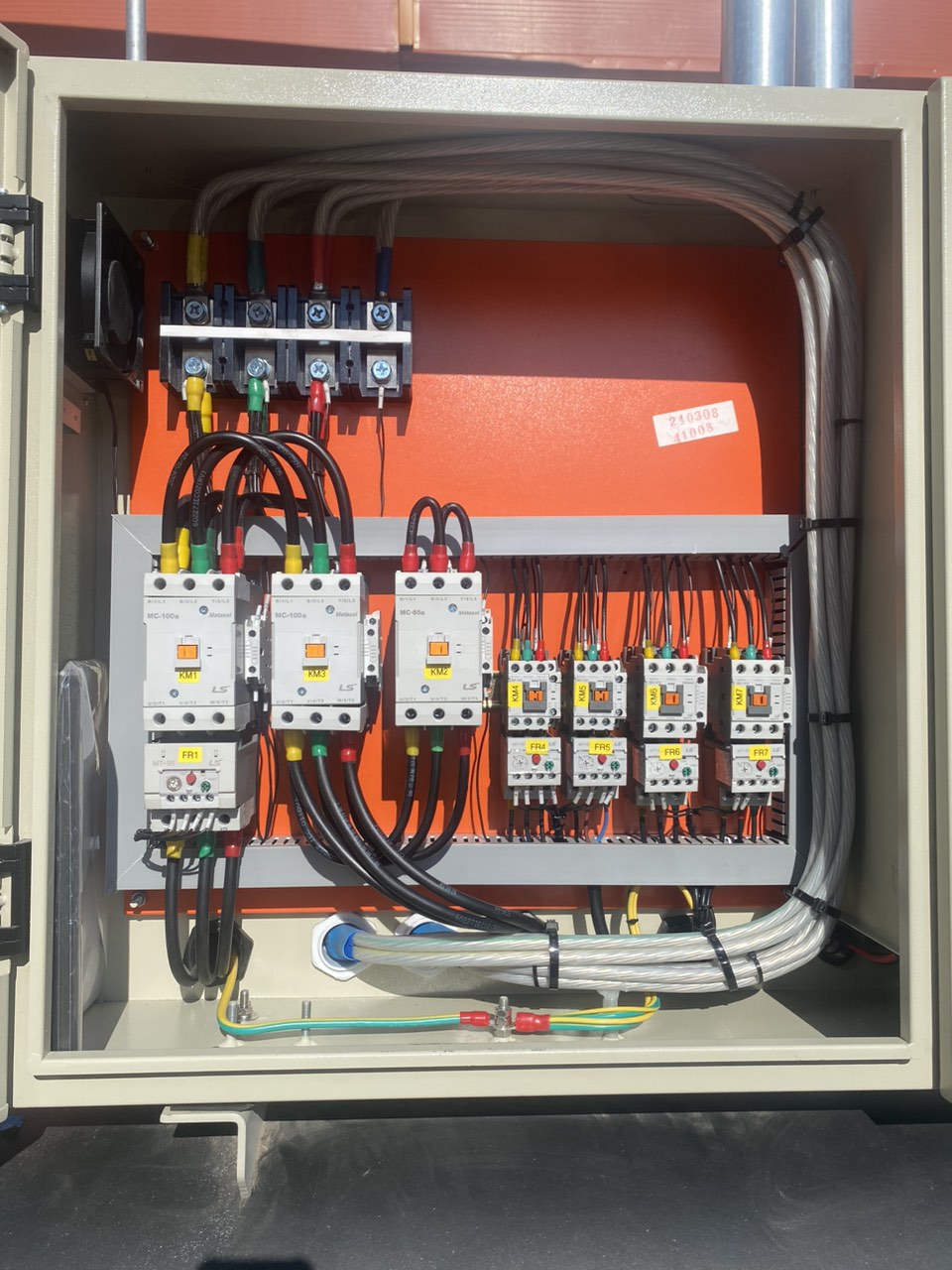 МАРАЛ ВИЛЛА