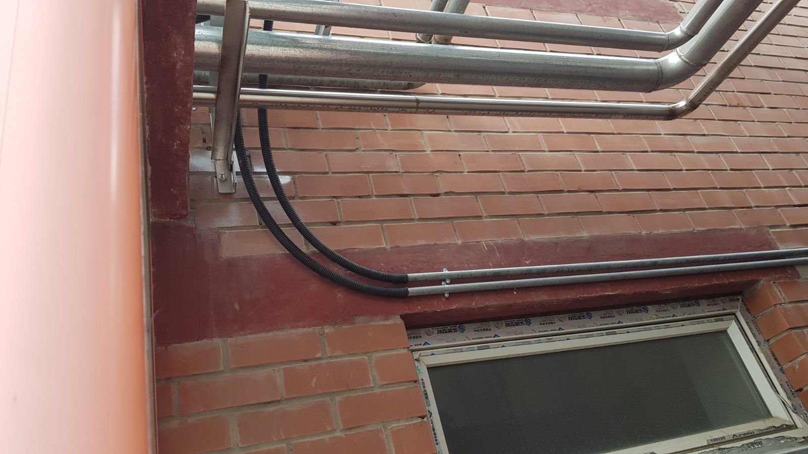 МАРАЛ ВИЛЛА