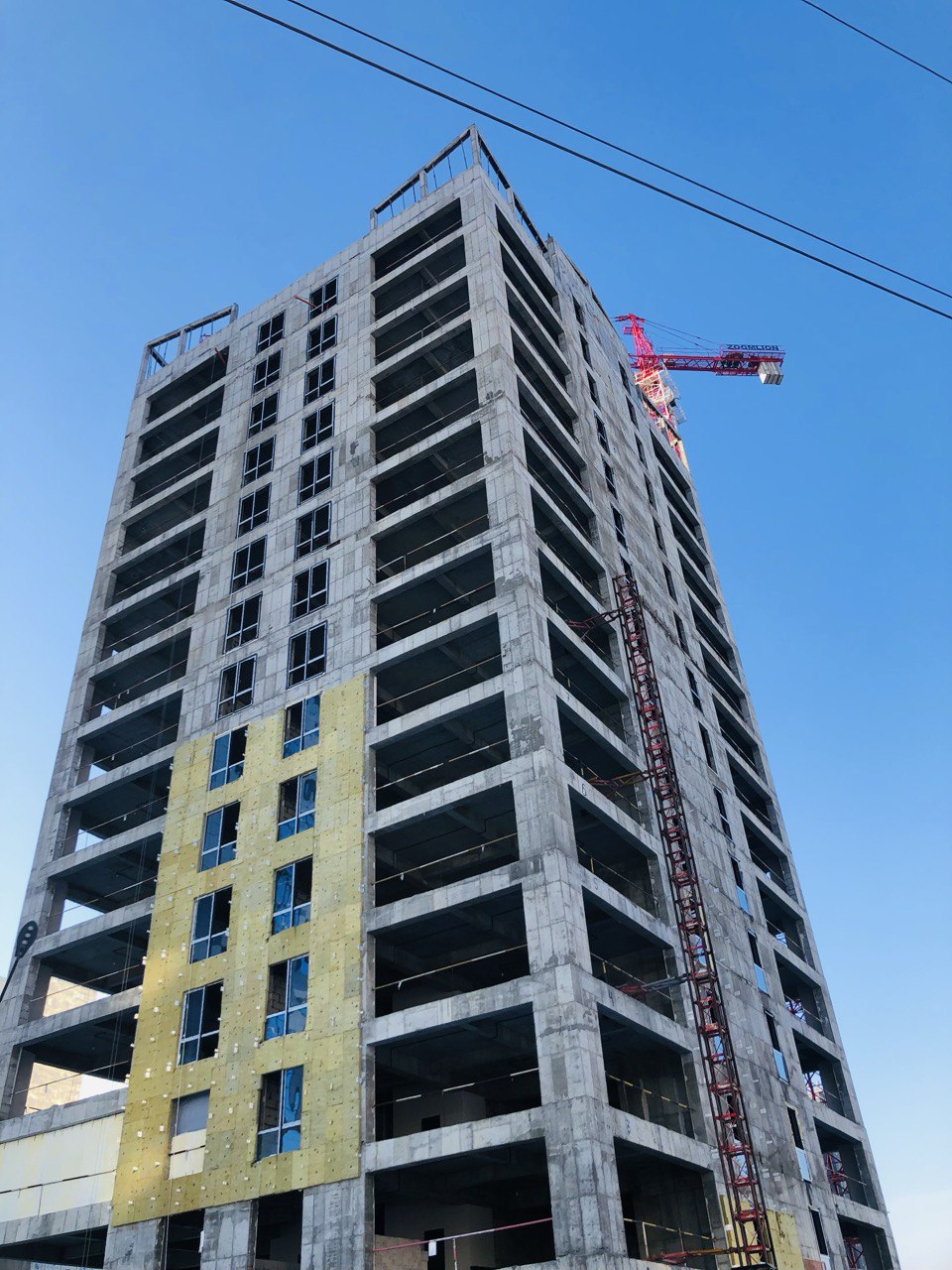 СААДЕ 100кВт НАРНЫ СИСТЕМ