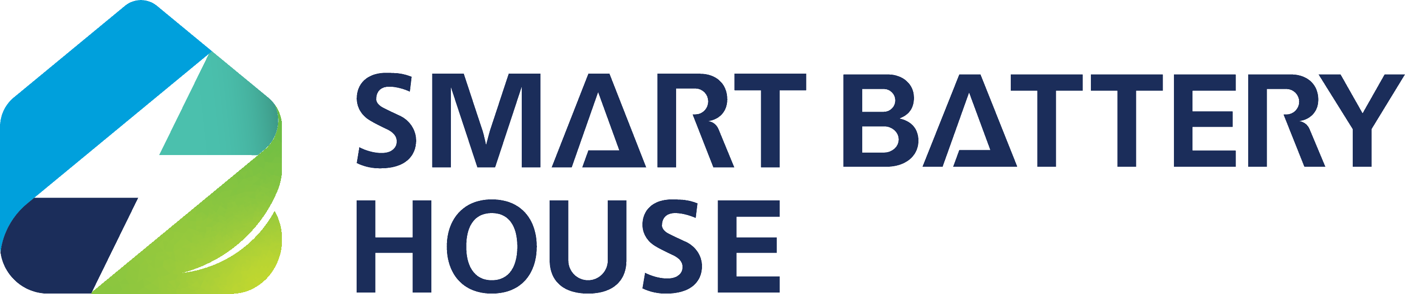 Smart Battery House